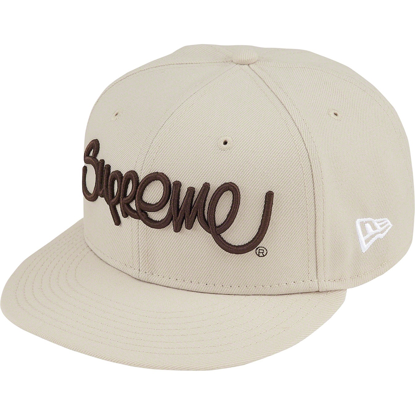 Handstyle New Era® view 10